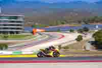 May-2023;motorbikes;no-limits;peter-wileman-photography;portimao;portugal;trackday-digital-images